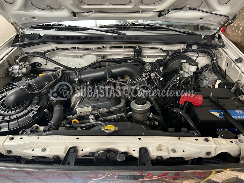 WhatsApp Image 2025-11-12 at 4.21.33 PM (1).bmp